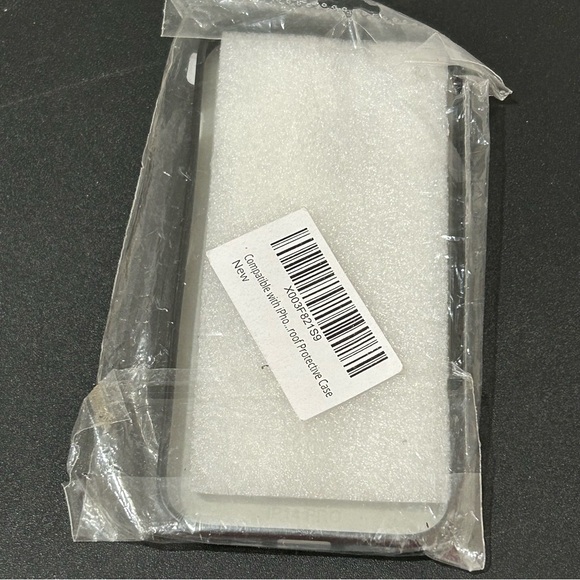 iPhone 14 Pro Case - Picture 2 of 2